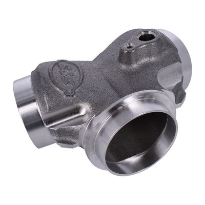 Insugsgrenrör S&S 405 TWIN CAM 99-07