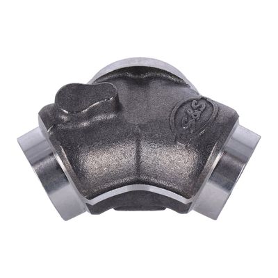 Insugsgrenrör S&S 387 Evo Big Twin with 4" BORE SA