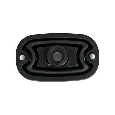 Packning lock huvudcylinder bak MCS Softail 06-17