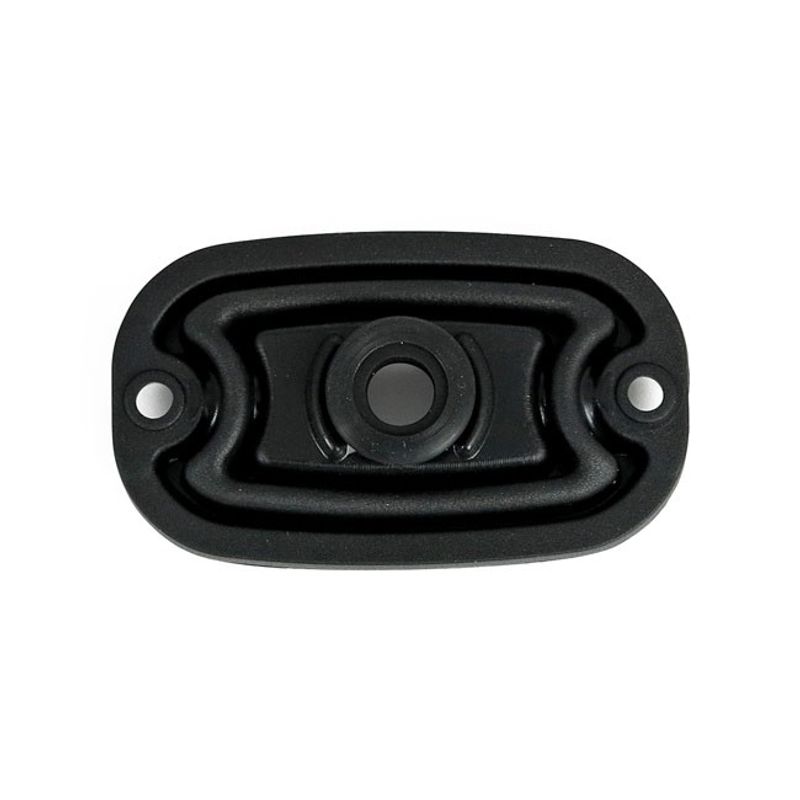Packning lock huvudcylinder bak MCS Softail 06-17