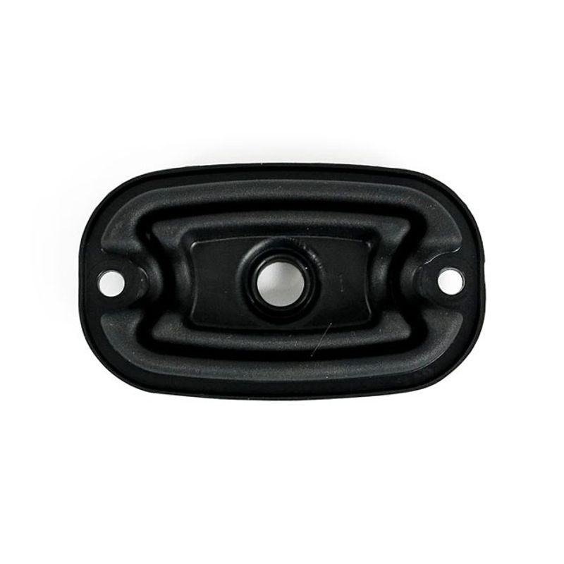 Packning lock huvudcylinder bak MCS Softail 06-17