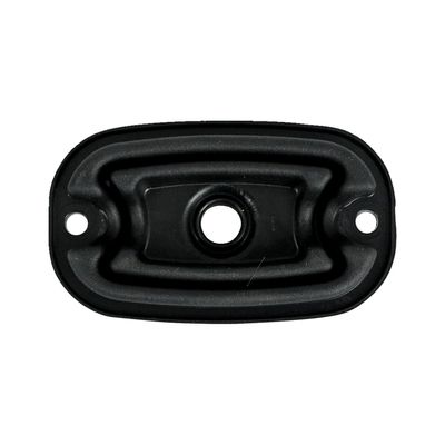 Packning lock huvudcylinder bak MCS Softail 06-17