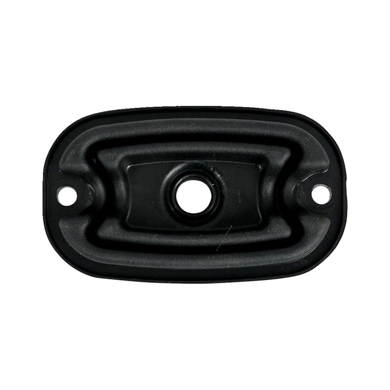 Packning lock huvudcylinder bak MCS Softail 06-17