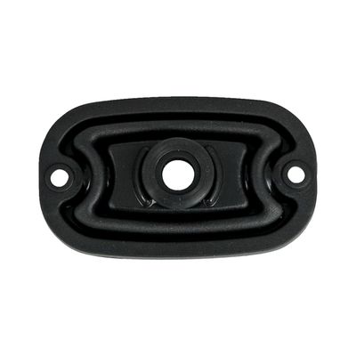 Packning lock huvudcylinder bak MCS Softail 06-17