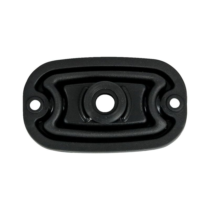 Packning lock huvudcylinder bak MCS Softail 06-17