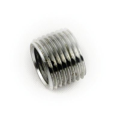 940513k-630cc2f2