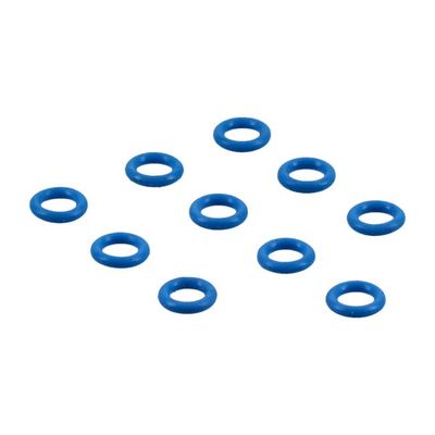 940520-3-ba985f5b
