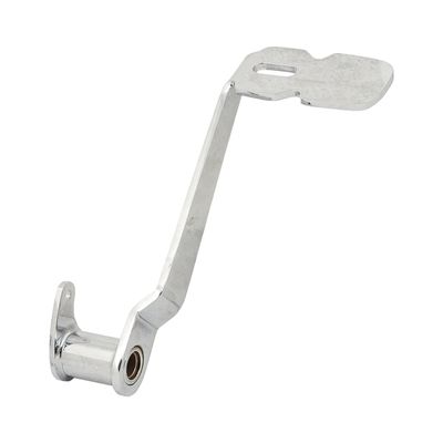 Bromspedal MCS L87-99 FLST/C/F/S
