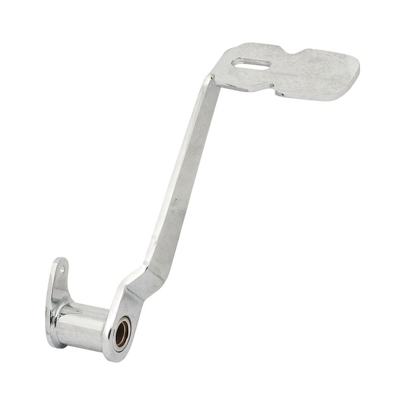 Bromspedal MCS L87-99 FLST/C/F/S
