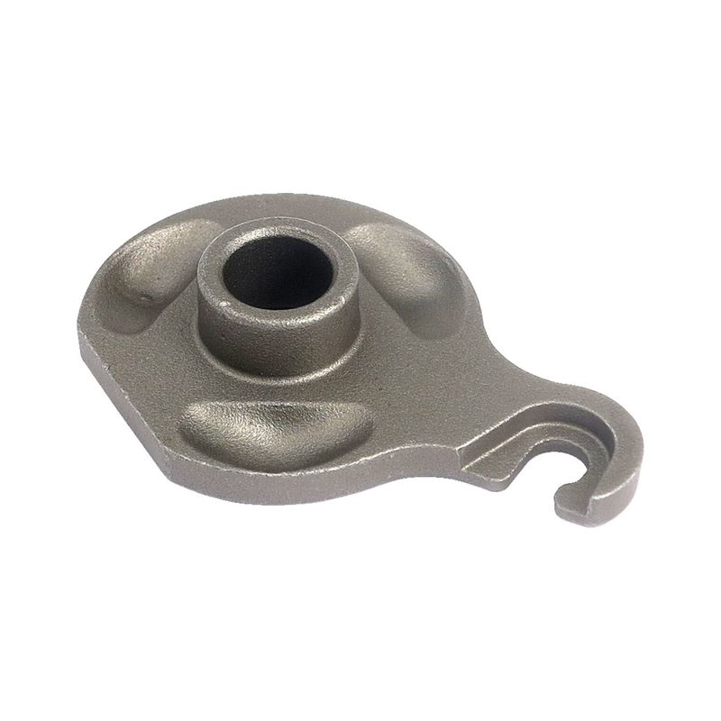 Koppling MCS yttre L86-93 XL Sportster