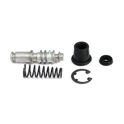 Renoveringssats huvudcylinder styre MCS 12.7 Softail with single disc 15-24