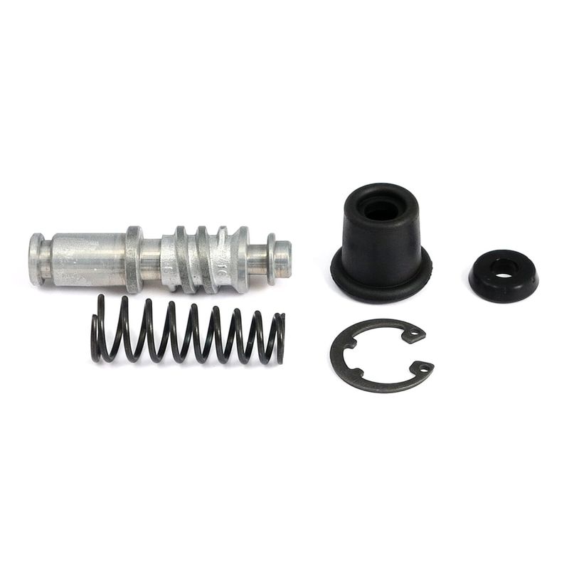 Renoveringssats huvudcylinder styre MCS 12.7 Softail with single disc 15-24