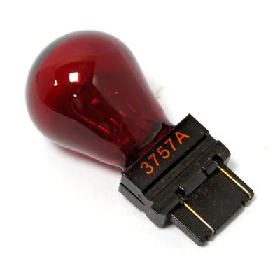 941164k-b4514048