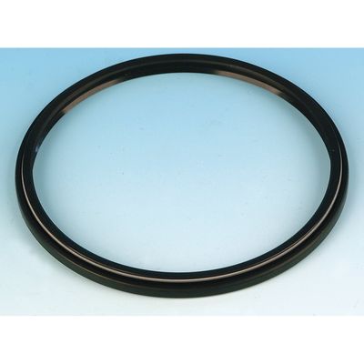 Tätning drev bak James Gaskets FLT/Touring 82-84