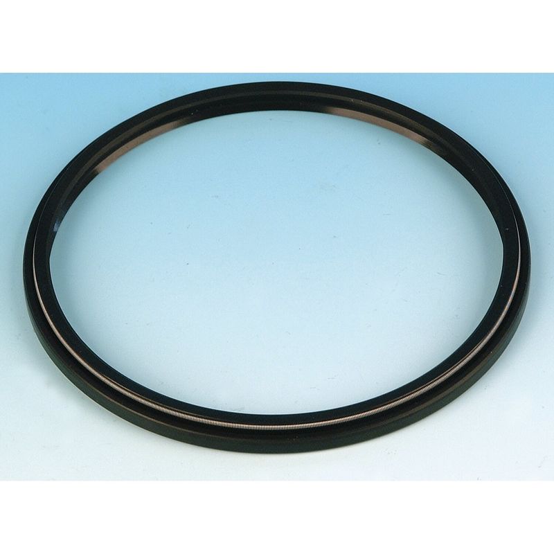 Tätning drev bak James Gaskets FLT/Touring 82-84