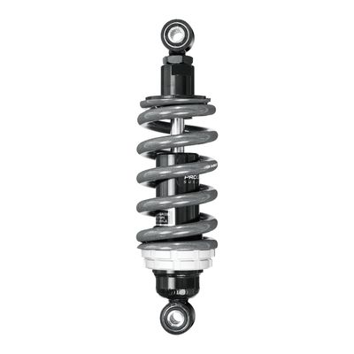 Stötdämpare Progressive Suspension PS MiniMoto Monoshock 9.5 kraftig