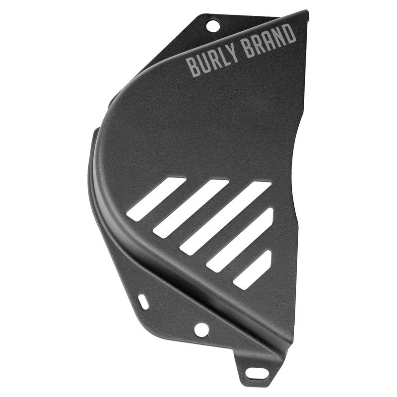 Kåpa framdrev Burly Honda Rebel CMX1100 21-22