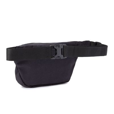 Väska Dickies Cross Body svart
