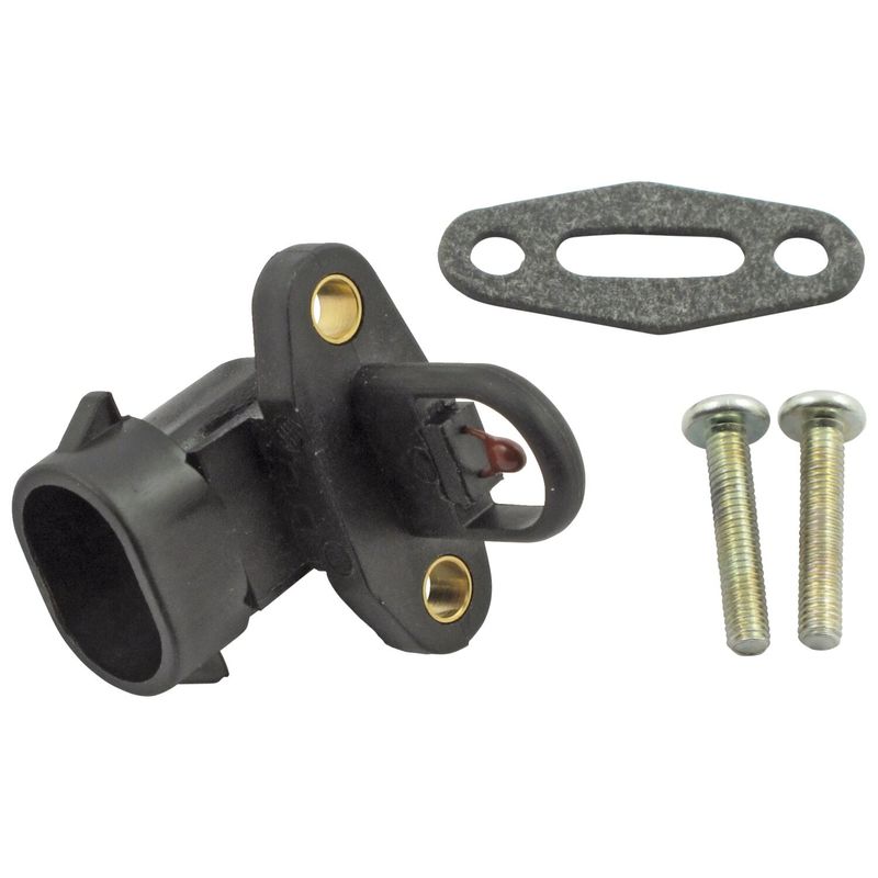 Givare Standard Co EFI FLT/Touring inj. 98-05