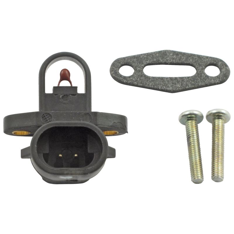 Givare Standard Co EFI FLT/Touring inj. 98-05