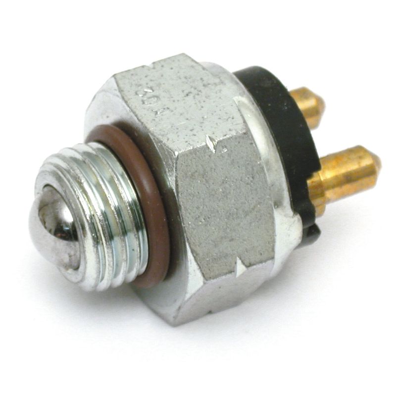 Växellåda strömbrytare Jims Evo Big Twin, Twin Cam 98-00