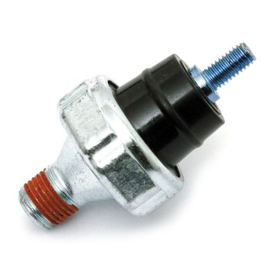 Oljetrycksgivare Standard Co XL Sportster 77-22