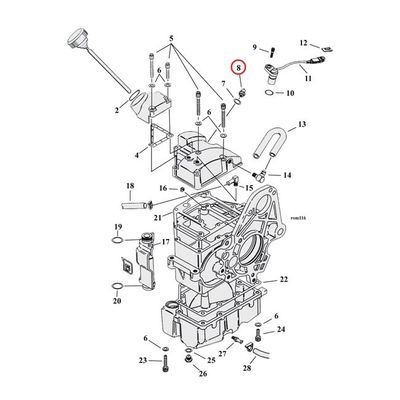 942061-2-4f4e1cae