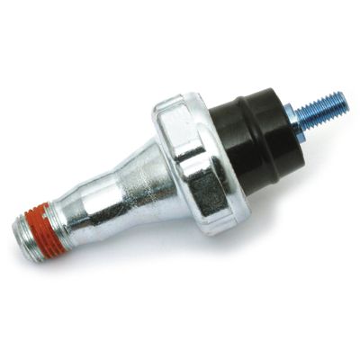 Oljetrycksgivare Standard Co Softail 84-99