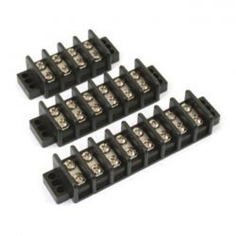 Kabel Standard Co 4