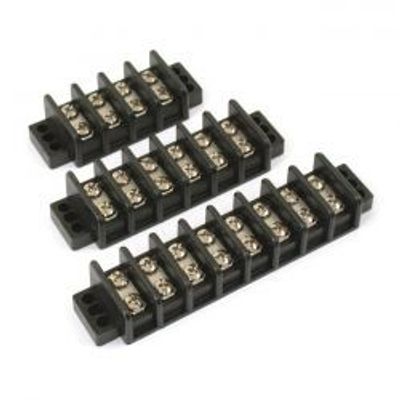 Kabel Standard Co 4