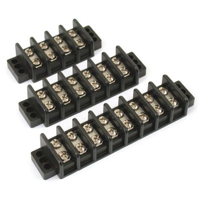 Kabel Standard Co 4