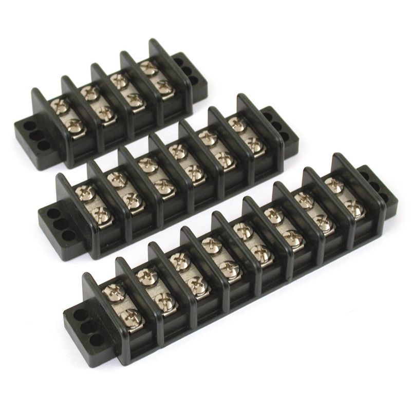 Kabel Standard Co 4