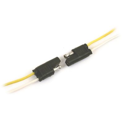 Kontakt Standard Co 2 universal