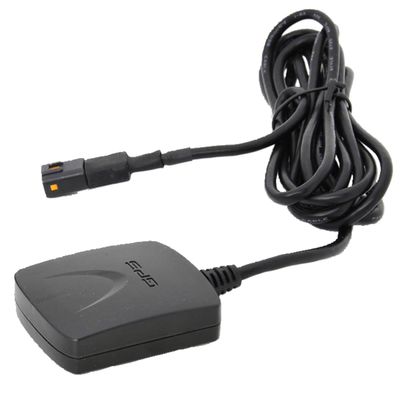 Givare Koso GPS universal