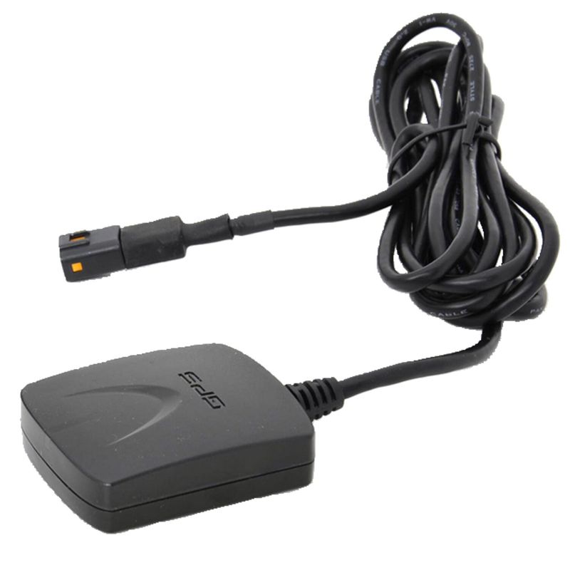 Givare Koso GPS universal