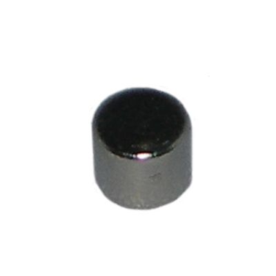 Magneter hastighetsgivare Koso universal (3-pack)