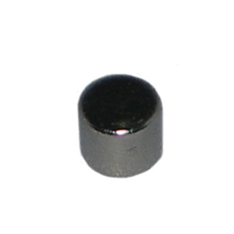 Magneter hastighetsgivare Koso universal (3-pack)