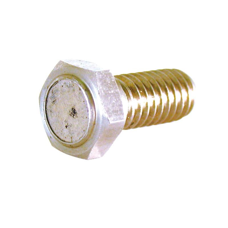 Bult Koso M8 1.25 29mm universal