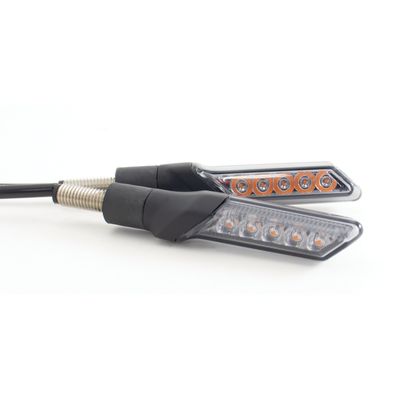 Blinkers Koso GW-02 LED universal