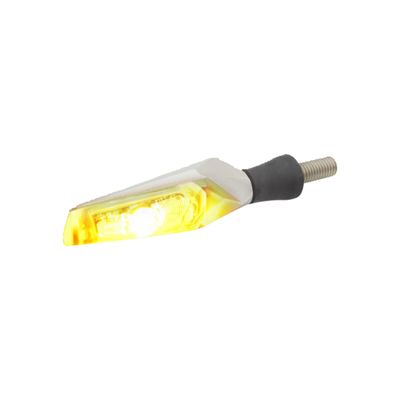 Blinkers Koso Mars LED universal