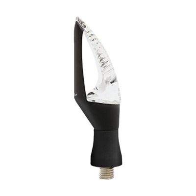 Blinkers Koso Storm LED universal