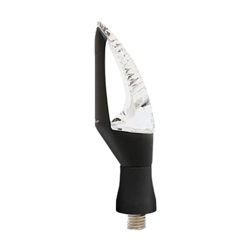 Blinkers Koso Storm LED universal
