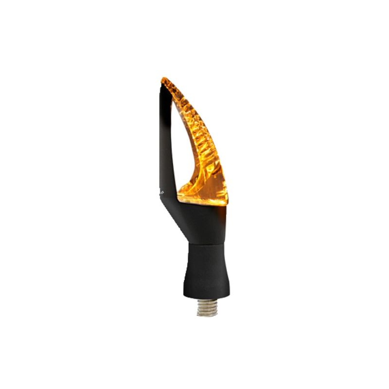 Blinkers Koso Storm LED universal