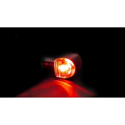 Baklykta Koso Nano LED universal