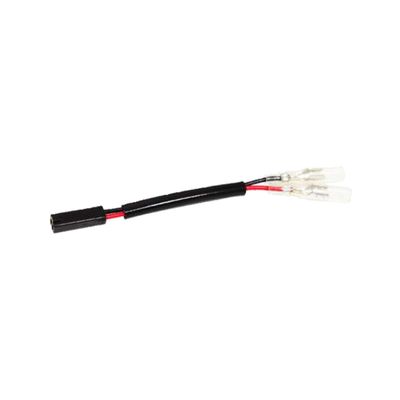 Adapter kabel Koso Honda