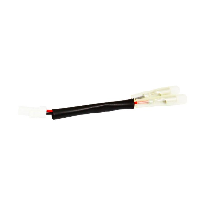 Adapter kabel Koso BMW