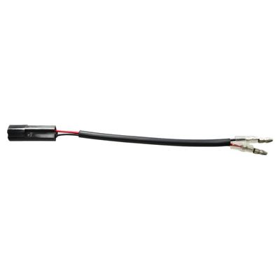 Adapter kabel Koso Yamaha MT-07