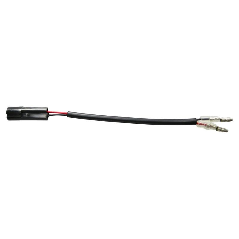 Adapter kabel Koso Yamaha MT-07