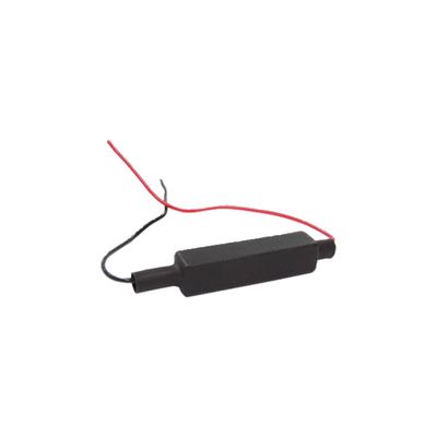 Lastutjämnare blinkers Koso 12V LED universal (2-pack)