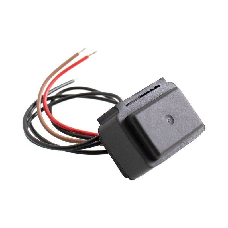 Relä Koso 12V LED universal